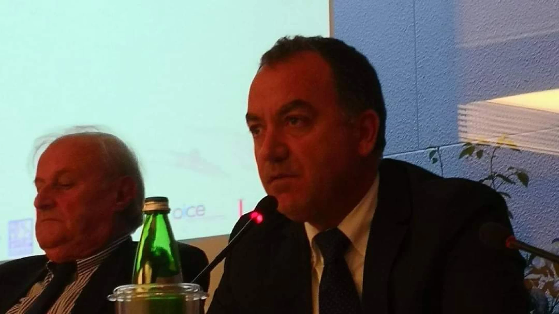 Italia Viva Molise: il partito si è riunito per la prima volta dopo l’assemblea elettiva. Il coordinatore regionale “Lavoriamo alle Amministrative 2024”.
